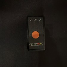 BMW 228i Performance Chip OBD Plug N Play