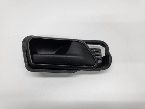 VW Caddy 2K  Türgriff Tür Griff  innen vorne rechts  1T0837198A    (99)