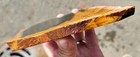 rawk11: Salina Wonderstone slab-Cool Colors & Patterns-Old Stock Utah! — photo 6
