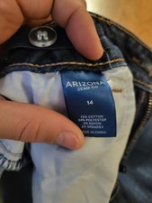 Girls Shorts