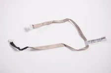 5C10U58130 Lenovo Cable transfer cable F0EM006YUS A540-24API All-in-One