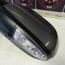 Retroviseur gauche (ou coque) Chevrolet EPICA