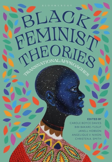 Black Feminist Theories - Image 4