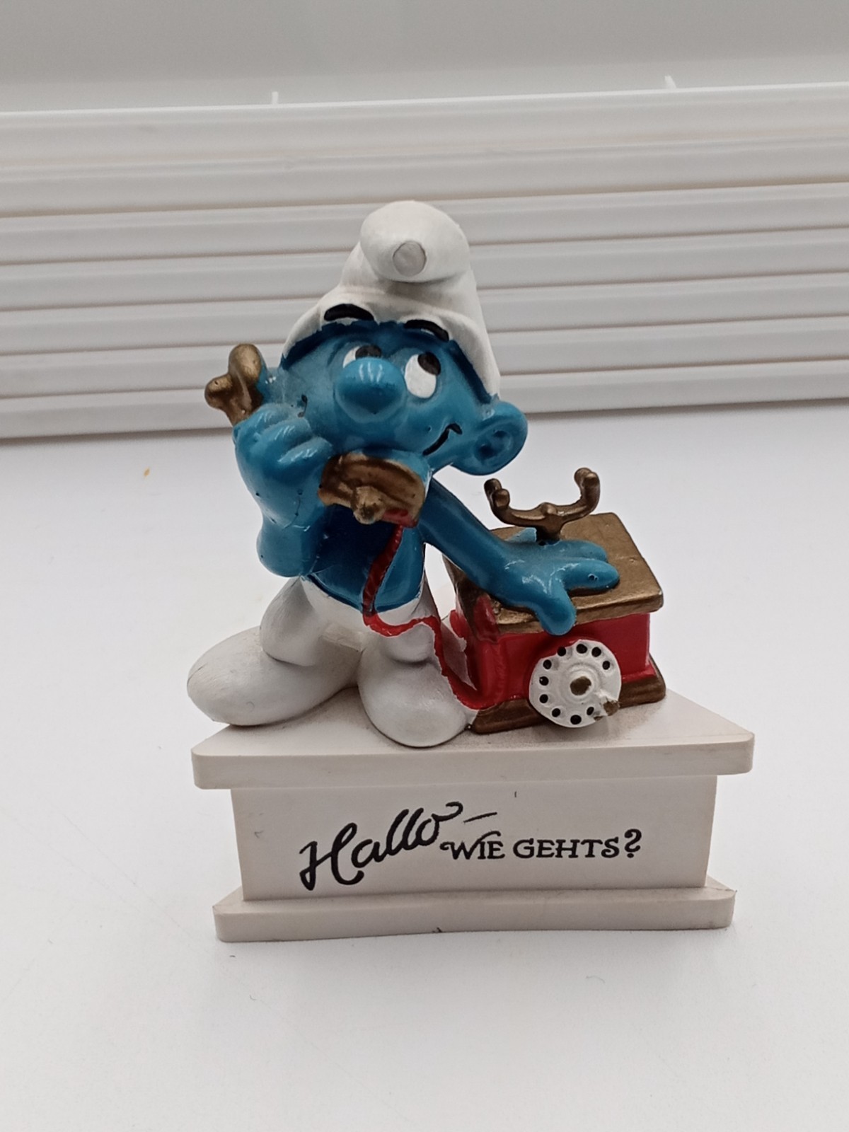 Foto 1 di 2