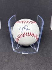 Mike Trout Rookie Cards Checklist and Autographed Memorabilia Guide 51