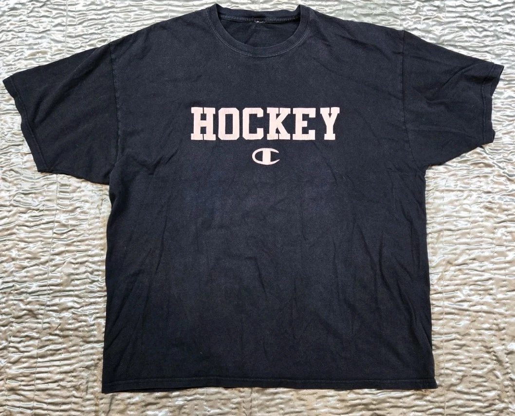 Champion 1980s Vintage Clothing for Men for sale | eBay