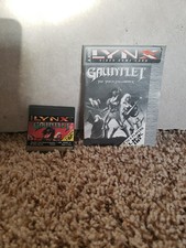 lynx gauntlet the third | eBay公認海外通販サイト | セカイモン