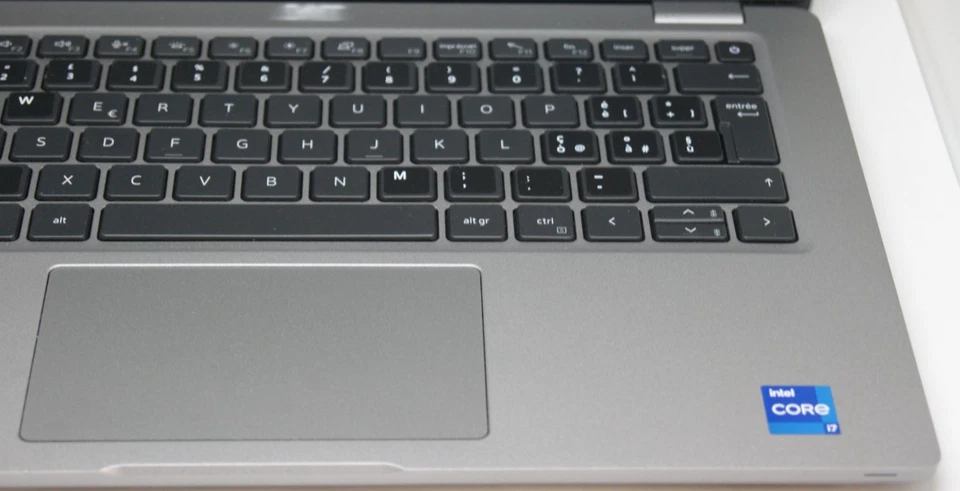 Dell Latitude 5420 · i7-1185G7 · 32GB · 512GB, foto 4 di 5