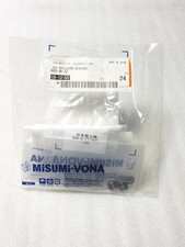 24 Pcs.- NSK 605-H-ZZ 5X14X5mm Deep Groove High Speed Ball Bearings Misumi, N W
