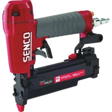 Senco 23-Gauge Straight Strip Micro Pin Nailer TN11G1P Senco TN11G1P