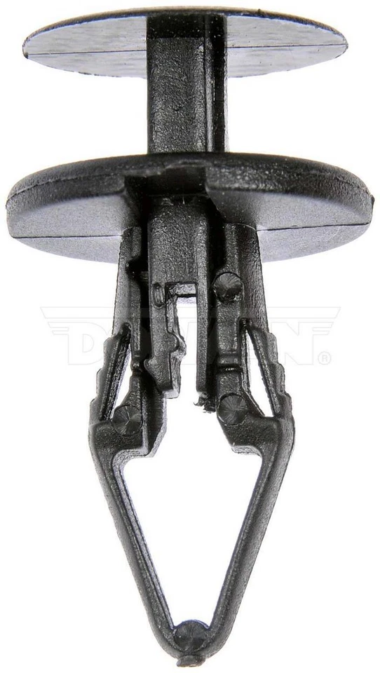 Clip de conducto de distribución de aire para Oldsmobile Aurora 1999 Foto 2 de 2