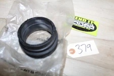 SD15	BRP NOS	Air Intake Boot	508000092