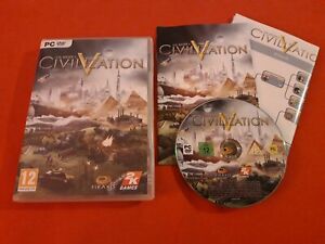 civilization v completo civilization v completo