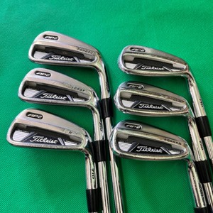 Titleist Ap2 710 | eBay