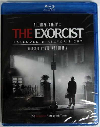 HORROR / THRILLER / GORE BLU-RAY LOT - PICK & CHOOSE - BRAND NEW - FLAT SHIPPING - Picture 67 of 85