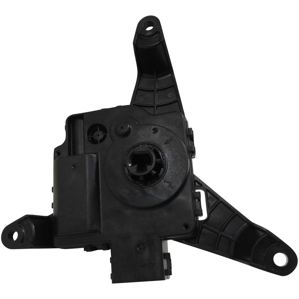 23506182 Mode Door Actuator Fits 2016 17 Chevy Malibu 2017 Buick 23506182 mode door actuator fits 2016 17 chevy malibu 2017 buick