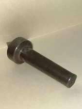 VINTAGE Motor Tool Detroit NO 2 MT