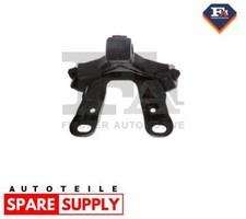 HALTER, ABGASANLAGE FÜR VW BEETLE BORA EOS GOLF FA1 113-784