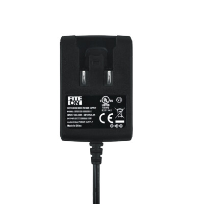 Cavo Usb-C ISY IUC-0016 Cavo Di Ricarica Da USB-C A USB-C, Power Delivery, 2 Metri, Telato, Grigio - Foto 10