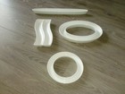 Bild 4 von 4