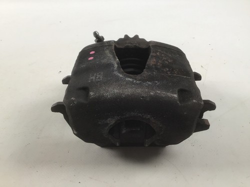 Bremssattel rechts vorne VW Polo V (6R, 6C) 6C0615124 1.0