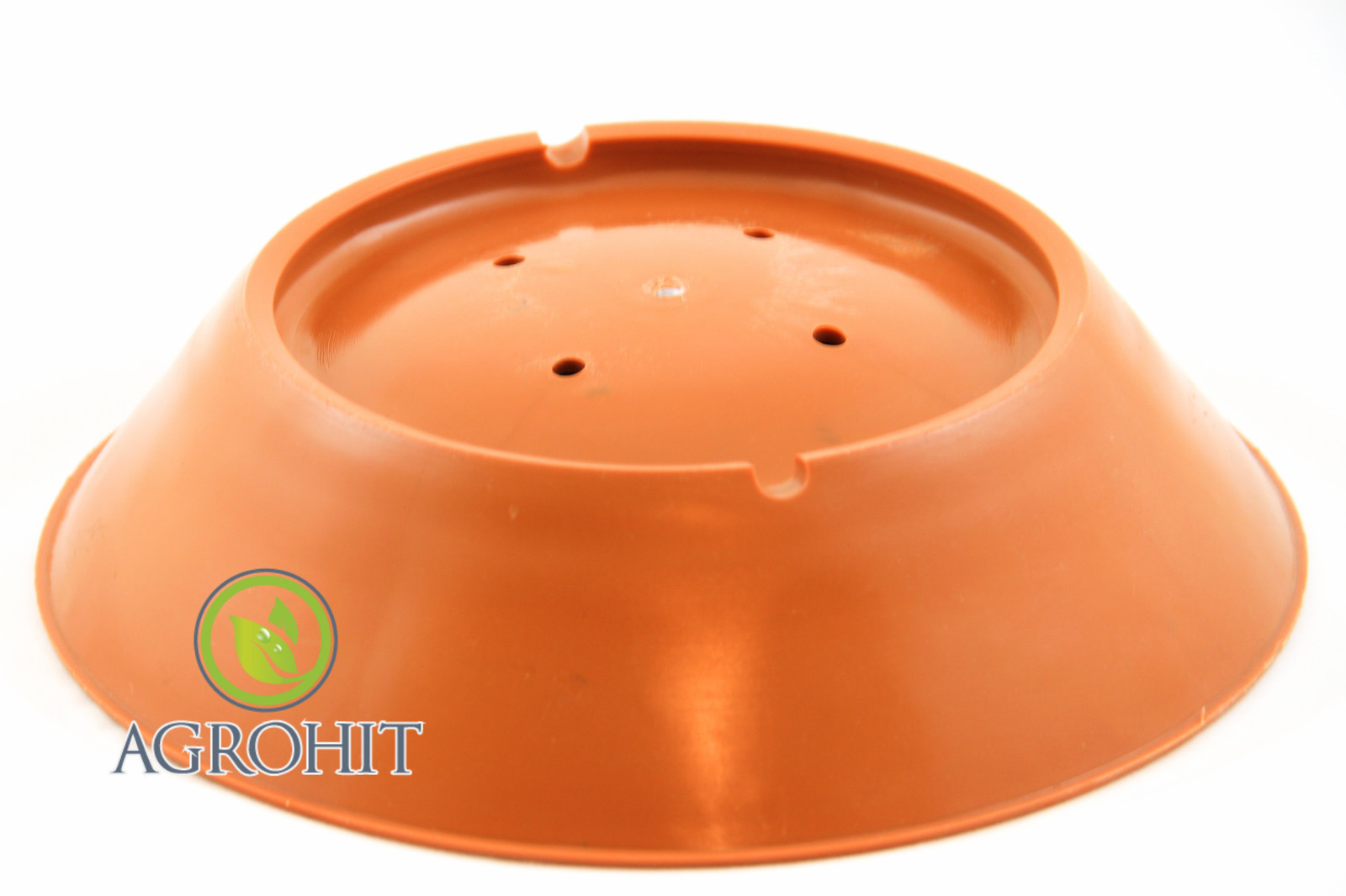 nistschale-belgier-nistschale-21-cm-tauben-nistschalen-1-st-ck-braun