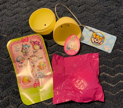 pikmi pops surprise eggs