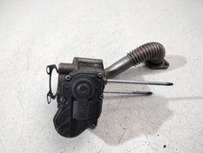 8200797706 elektronikmodul für RENAULT KOLEOS DYNAMIQUE PACK1 2008 269700