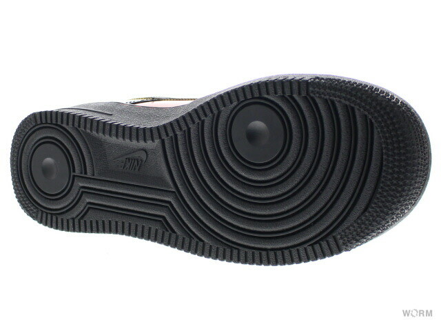 【未使用】NIKE AIR FORCE 1 07 PRM 2 CT1251-006 26cm 大人気，お得