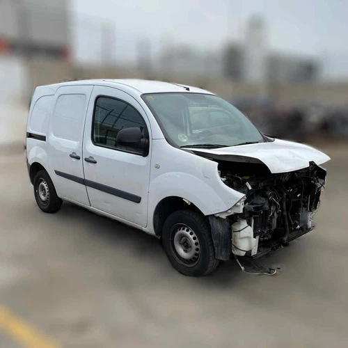 241363873R Porta Fusibili per RENAULT KANGOO II (F/KW0) Profesional 2015 188778 - Foto 7 di 19