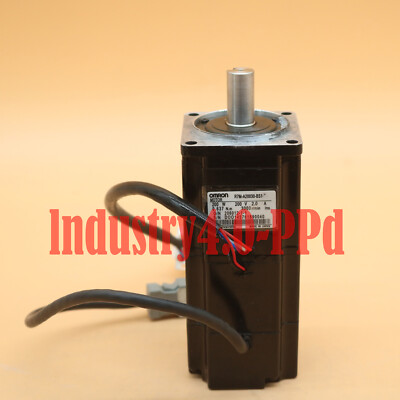 Used Omron R7M-A20030-BS1 R7M-A20030-BS1 Tested in good condition