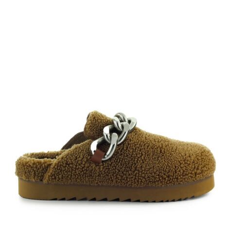 3627L slippers sneakers donna ASH jungle scarpe shoes women | eBay