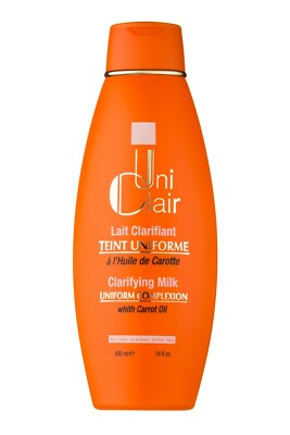 Embout de Fils Haut Tension ou de Câble de Bougie Embout de Fils Haut Tension ou de Câble de Bougie