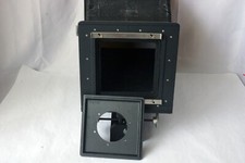 8x10 in Manual Large Format Film Cameras for sale | eBay 8x10 in Manual Large Format Film Cameras for sale | eBay