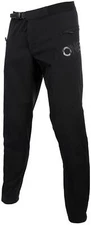 O'Neal Youth Trailfinder Bicycle MTB Pants Mountain Bike MTB BMX