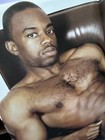 2pk Gay Mags. Advocate MEN July 2002. Mark Dalton! Michael Brandon. Clint Baxter — photo 6
