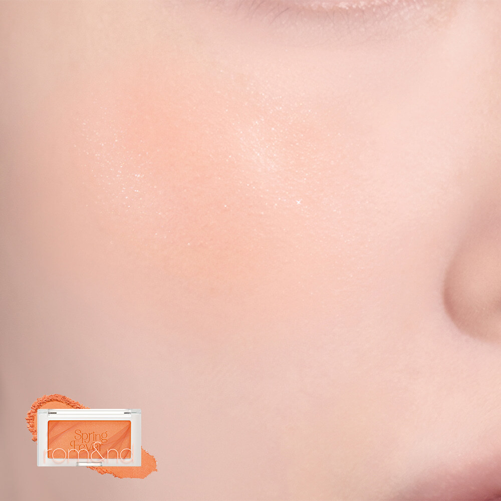 РОМАН И РОМ- это лучше, чем Cheek 4g #Весенняя лихорадка