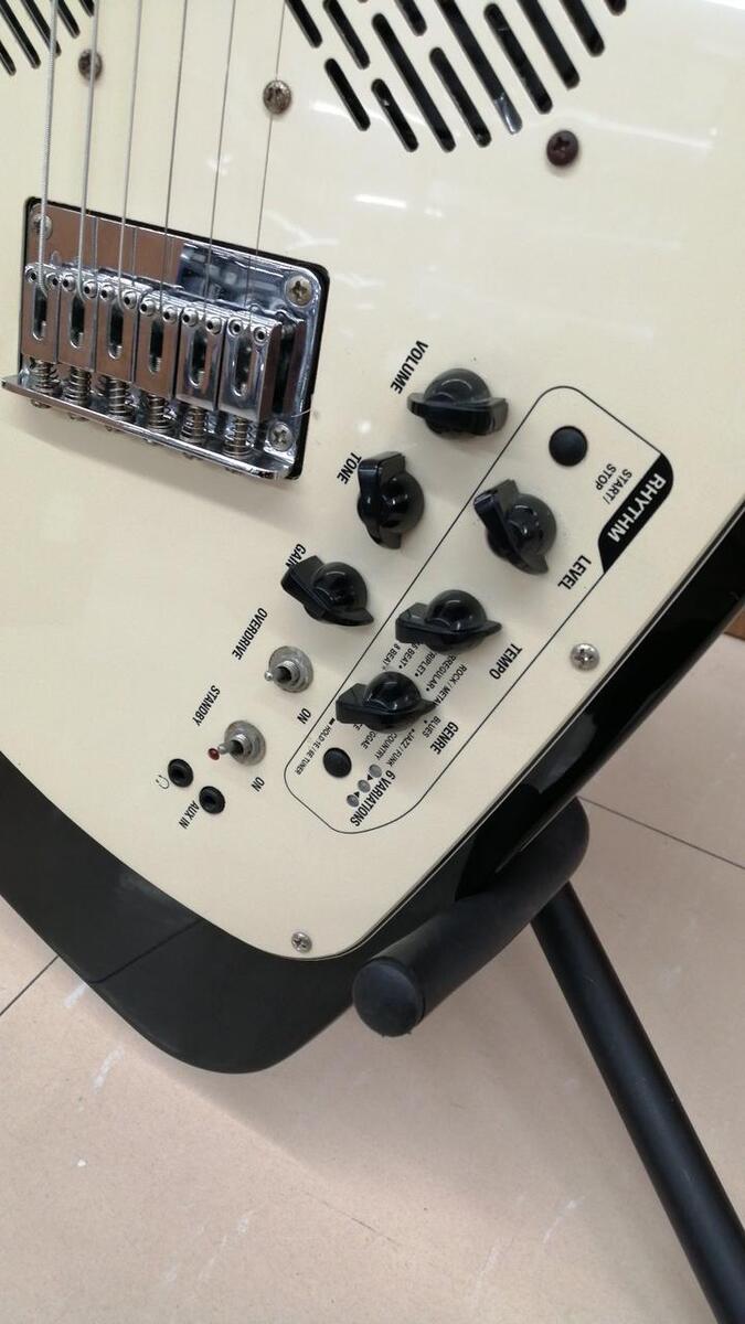 VOX / APACHE-2 BK | eBay VOX / APACHE-2 BK | eBay