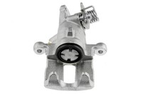 NTY Bremssattel Hinterachse FÜR Nissan Almera N16 00-03 Primera P11/WP11 96