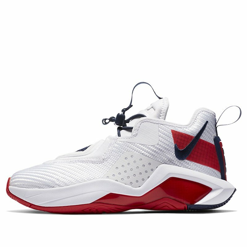 lebron 14 grade school