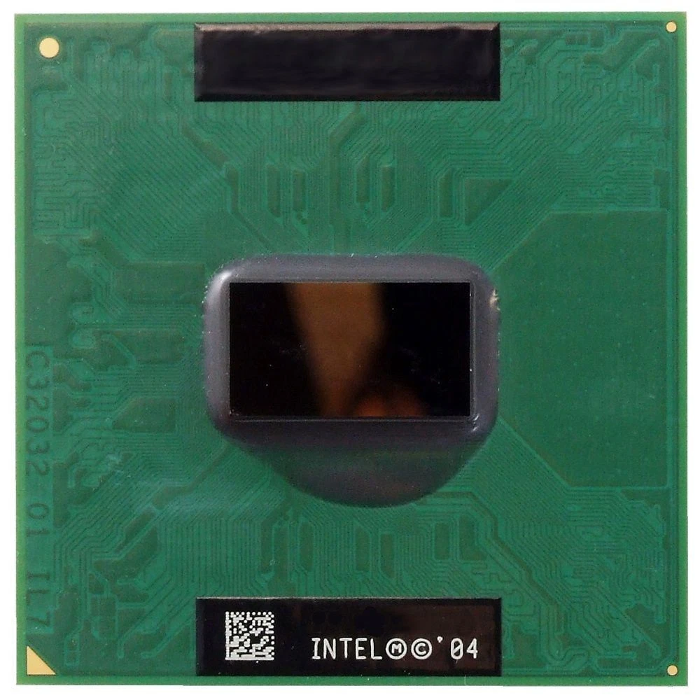 Intel Pentium E2140 Pentium Dual Core Computer Processors (CPUs