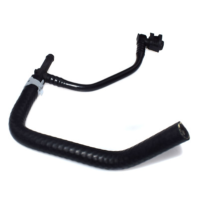 ꕤAiraꕤ New 55559266 25195113 Turbo Return Water Hose Fit for Opel