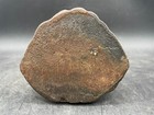 Bild 3 von 6