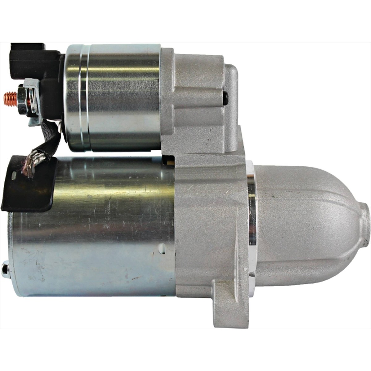 TATA　0211 Amazon.com: OEG Parts New Alternator Compatible With Ford