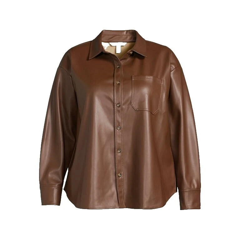 Abrigos Eight Eight Eight, chaquetas y chalecos para Mujeres