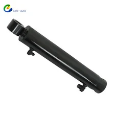 7117174 Bucket Tilt Cylinder for Bobcat T190 S175 773 S205 S160 T180 S150 S185