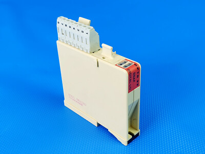 Opto 22 SNAP I/O SNAP-ODC5SNK 4 Kanal Eingabemodul  Inkl.MwSt