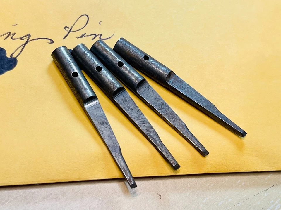 Winchester Model 61 Firing Pin # 5361 - Image 2 of 2