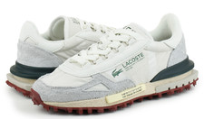Lacoste Elite Active 125 2 SFA 749SFA0002-1Y5 WOMEN'S