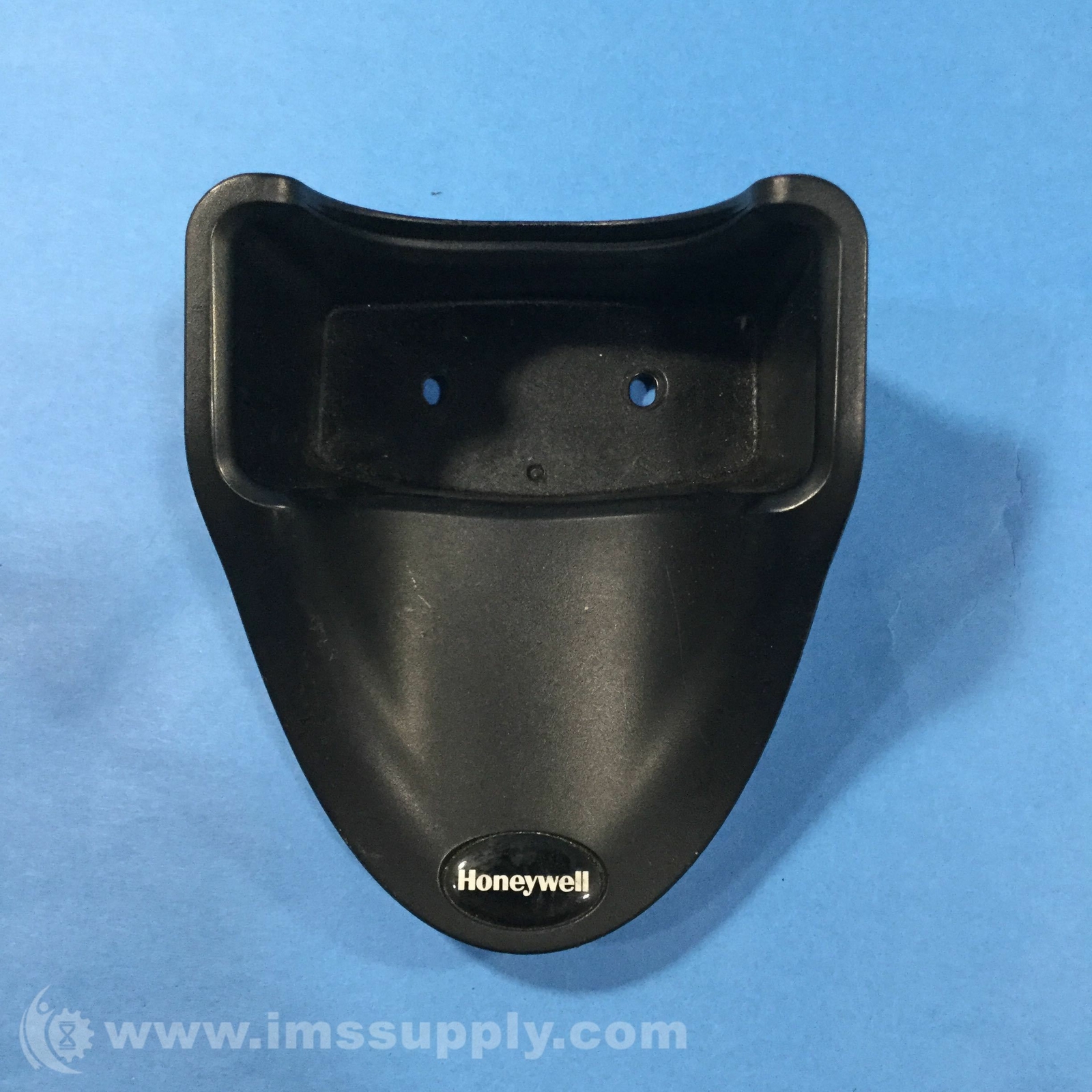 Honeywell Wall Mount Scanner Holder USIP eBay
